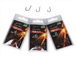 TCF Zig Rig Horgok1